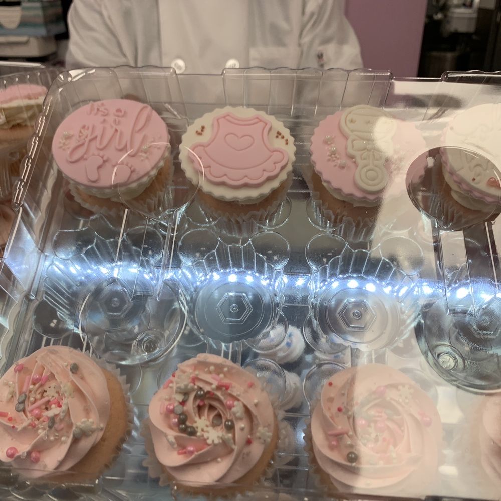 Plum Blossom Bakery - Bakeries Near Me - New York, New York Plum Blossom Bakery - Bakeries Near Me - New York, New York