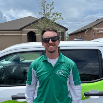 Green Pest Services - Pest Control Near Me - Port St. Lucie, Florida Green Pest Services - Pest Control Near Me - Port St. Lucie, Florida