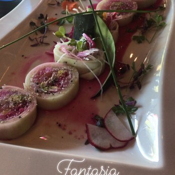 Sushi Mo - LOVE! - Sushi Bars Near Me - Vancouver, Washington