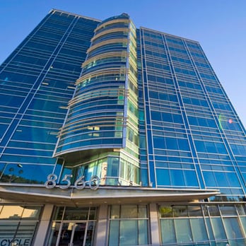 Unchained Financial Services - Offices - Accountants Near Me - West Hollywood, California Unchained Financial Services - Offices - Accountants Near Me - West Hollywood, California