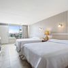 Tradewinds Motor Lodge gift card