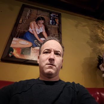 Dario's Mexican Restaurant - Me and the Decor - Mexican Near Me - Newhall, California Dario's Mexican Restaurant - Me and the Decor - Mexican Near Me - Newhall, California