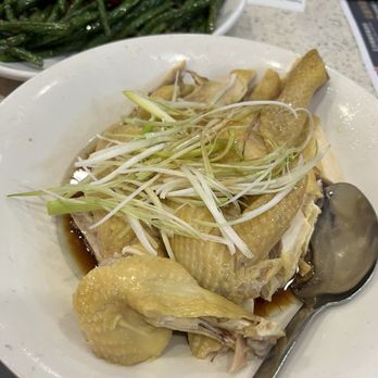Tasty Garden - IG: happyfoodietown - Asian Fusion Near Me - Irvine, California Tasty Garden - IG: happyfoodietown - Asian Fusion Near Me - Irvine, California
