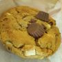 Photo of Tim Hortons