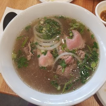 No 1 Pho - Pho Tai #3 - Vietnamese Near Me - Cary, North Carolina No 1 Pho - Pho Tai #3 - Vietnamese Near Me - Cary, North Carolina