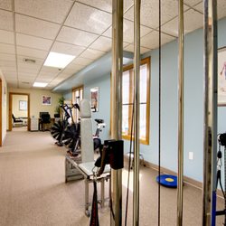 ProRehab Physical Therapy