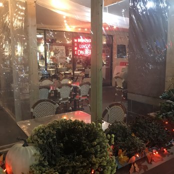 Patrick's Bakery & Cafe - Edina - Outdoors looking in. Very inviting and warm. - Bakeries Near Me - Edina, Minnesota Patrick's Bakery & Cafe - Edina - Outdoors looking in. Very inviting and warm. - Bakeries Near Me - Edina, Minnesota