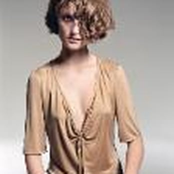 Hair by Lydia - Hair Stylists Near Me - Plano, Texas Hair by Lydia - Hair Stylists Near Me - Plano, Texas