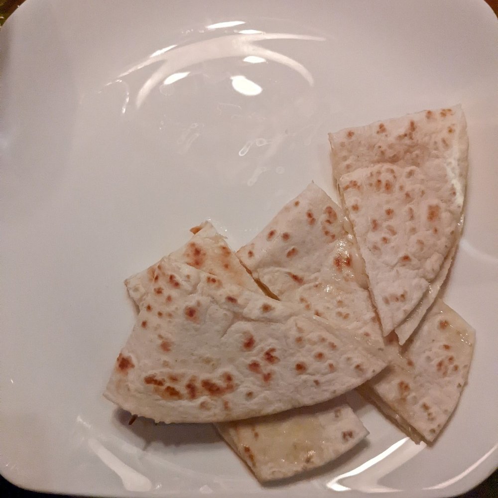 El Vez - Quesadilla - Mexican Near Me - Philadelphia, Pennsylvania El Vez - Quesadilla - Mexican Near Me - Philadelphia, Pennsylvania