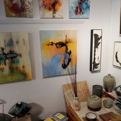 Weyrich Gallery