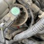 Photo of Inner-City Auto Repair & Diesel Services