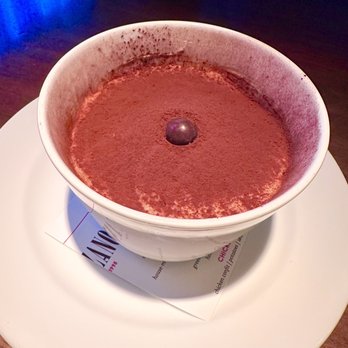 Panzano - Tiramisu - Italian Near Me - Denver, Colorado Panzano - Tiramisu - Italian Near Me - Denver, Colorado