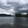 Photo of Crystal Lake