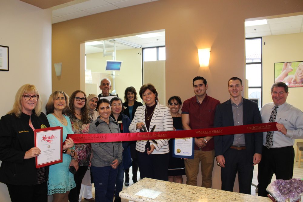 DENTLUXE FAMILY DENTISTRY TEMECULA - Updated February 2026 - 22 Photos ...