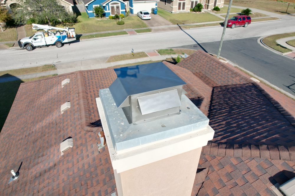 Slide of Texas Coast Roofing