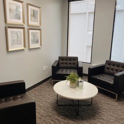 Atlanta Care Center