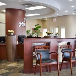 Dawson Dental Centre