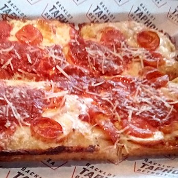 Backlot Pizza + Kitchen - Pizza Near Me - Elkhorn, Nebraska Backlot Pizza + Kitchen - Pizza Near Me - Elkhorn, Nebraska