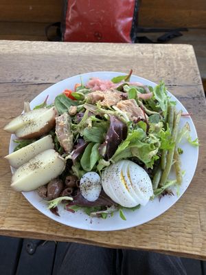 T.C. O'Leary's by null