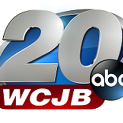 Wcjb Tv 20