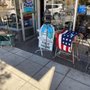 Photo of Planet Vintage