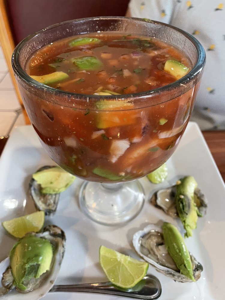 MUCHO LOCO 46 Photos & 82 Reviews 19112 Freeport St, Elk River