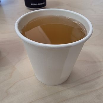 GoGoMa - Barley tea - Korean Near Me - Fullerton, California GoGoMa - Barley tea - Korean Near Me - Fullerton, California