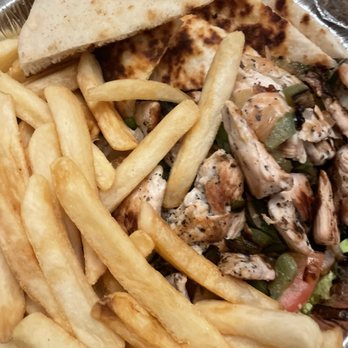 Post Road Diner - Diners Near Me - Norwalk, Connecticut Post Road Diner - Diners Near Me - Norwalk, Connecticut