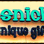 Photo of Persnickety Unique Gifts & Fresh Fudge