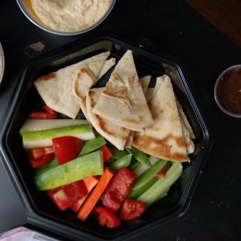 Whip In - Thali Plate: pita bread, not naan - Beer, Wine & Spirits Near Me - Austin, Texas Whip In - Thali Plate: pita bread, not naan - Beer, Wine & Spirits Near Me - Austin, Texas