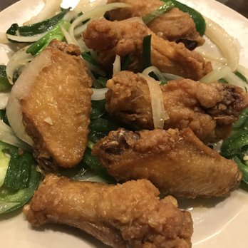 Simply Pho House - Vietnamese Near Me - Austin, Texas Simply Pho House - Vietnamese Near Me - Austin, Texas