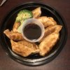 Wok Xpress gift card