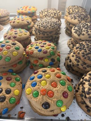 La Dulce Bakery, Inc. by null