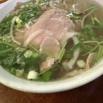 New Saigon - #29 - Vietnamese Near Me - Boston, Massachusetts
