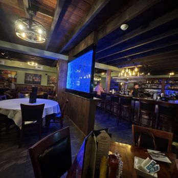 Florida Keys Steak and Lobster House - Steakhouses Near Me - Marathon, Florida Florida Keys Steak and Lobster House - Steakhouses Near Me - Marathon, Florida