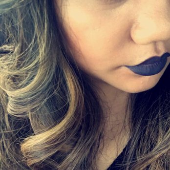 Studio 13 Salon Spa & Boutique - Hair Salons Near Me - Chino, California Studio 13 Salon Spa & Boutique - Hair Salons Near Me - Chino, California