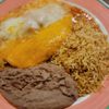 Luchador Bar & Eats gift card