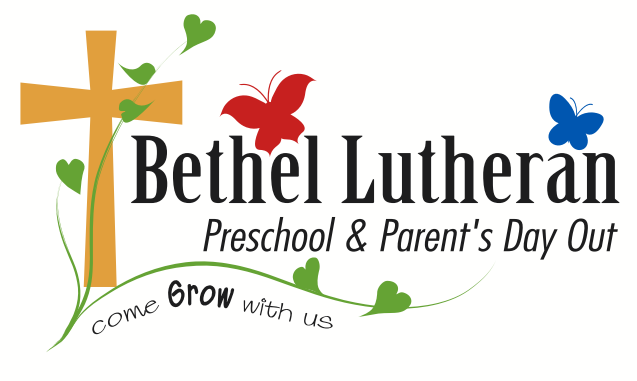 Bethel Lutheran Preschool - childcare center in Noblesville, IN