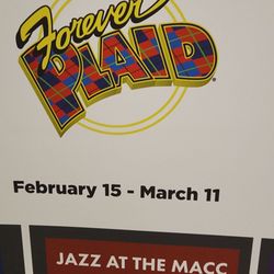 Gulf Coast Symphony - Great show