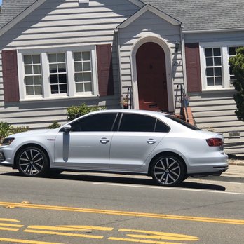 Window Tinting A Plus - Auto Detailing Near Me - Oakland, California Window Tinting A Plus - Auto Detailing Near Me - Oakland, California