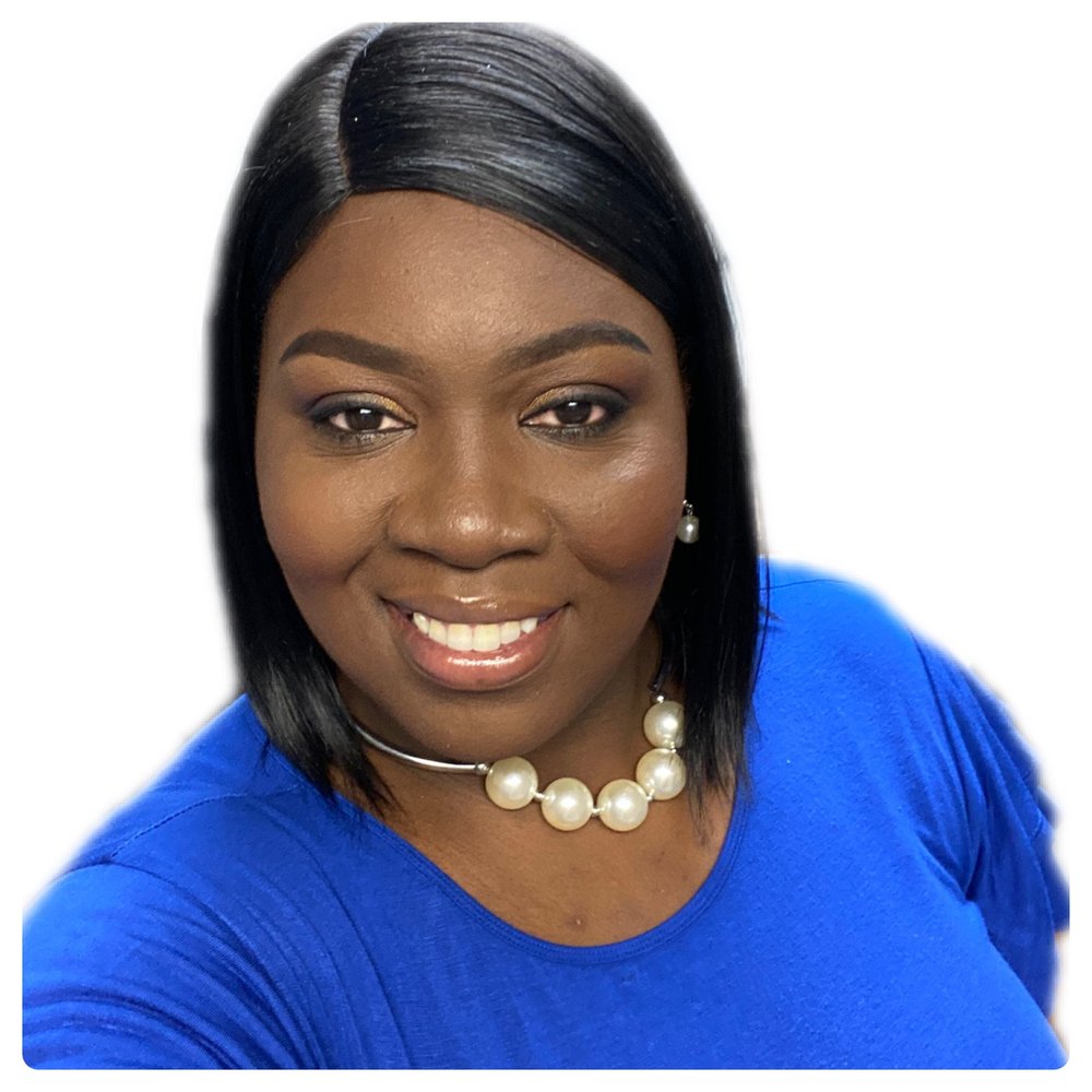 BRIDGES BEHAVIORAL HEALTH Updated September 2024 3318 E Silver