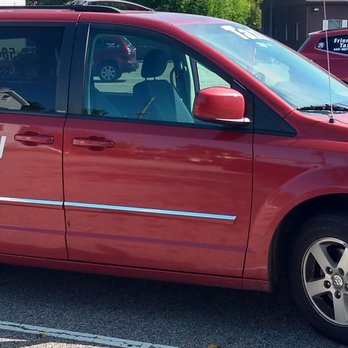 Friendly Taxi - Taxis Near Me - Elkton, Maryland Friendly Taxi - Taxis Near Me - Elkton, Maryland