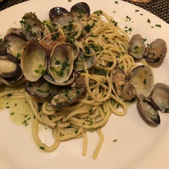 Oltre Mare - Italian Near Me - San Diego, California Oltre Mare - Italian Near Me - San Diego, California
