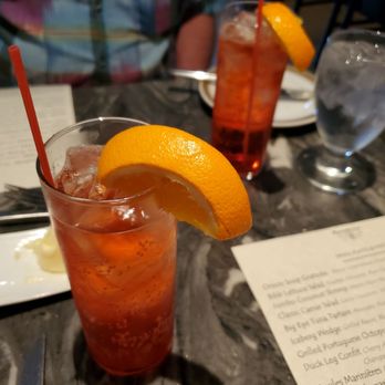 Freelance Cafe & Wine Bar - Campari and soda - New American Near Me - Piermont, New York Freelance Cafe & Wine Bar - Campari and soda - New American Near Me - Piermont, New York
