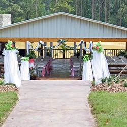 Five Star Lodge