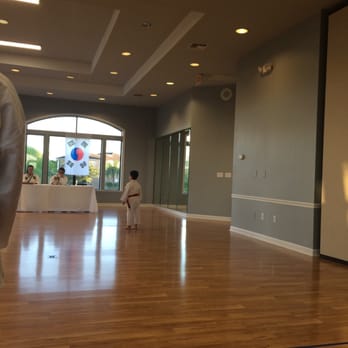 Todd Perry Taekwondo Academy - Taekwondo Near Me - Winter Garden, Florida Todd Perry Taekwondo Academy - Taekwondo Near Me - Winter Garden, Florida
