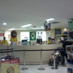 Ri Happy Brinquedos