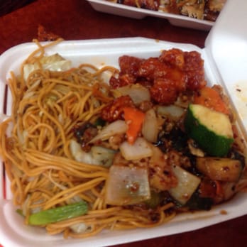 Pots n' Woks - Best Chinese food out here - Chinese Near Me - Whittier, California Pots n' Woks - Best Chinese food out here - Chinese Near Me - Whittier, California