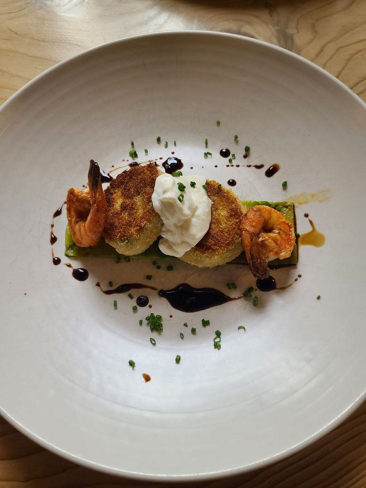 THE DIRTY APRON COOKING SCHOOL 170 Photos & 113 Reviews 540 Beatty