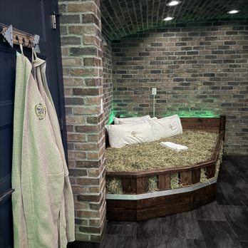 Beer Spa - Day Spas Near Me - Orlando, Florida Beer Spa - Day Spas Near Me - Orlando, Florida